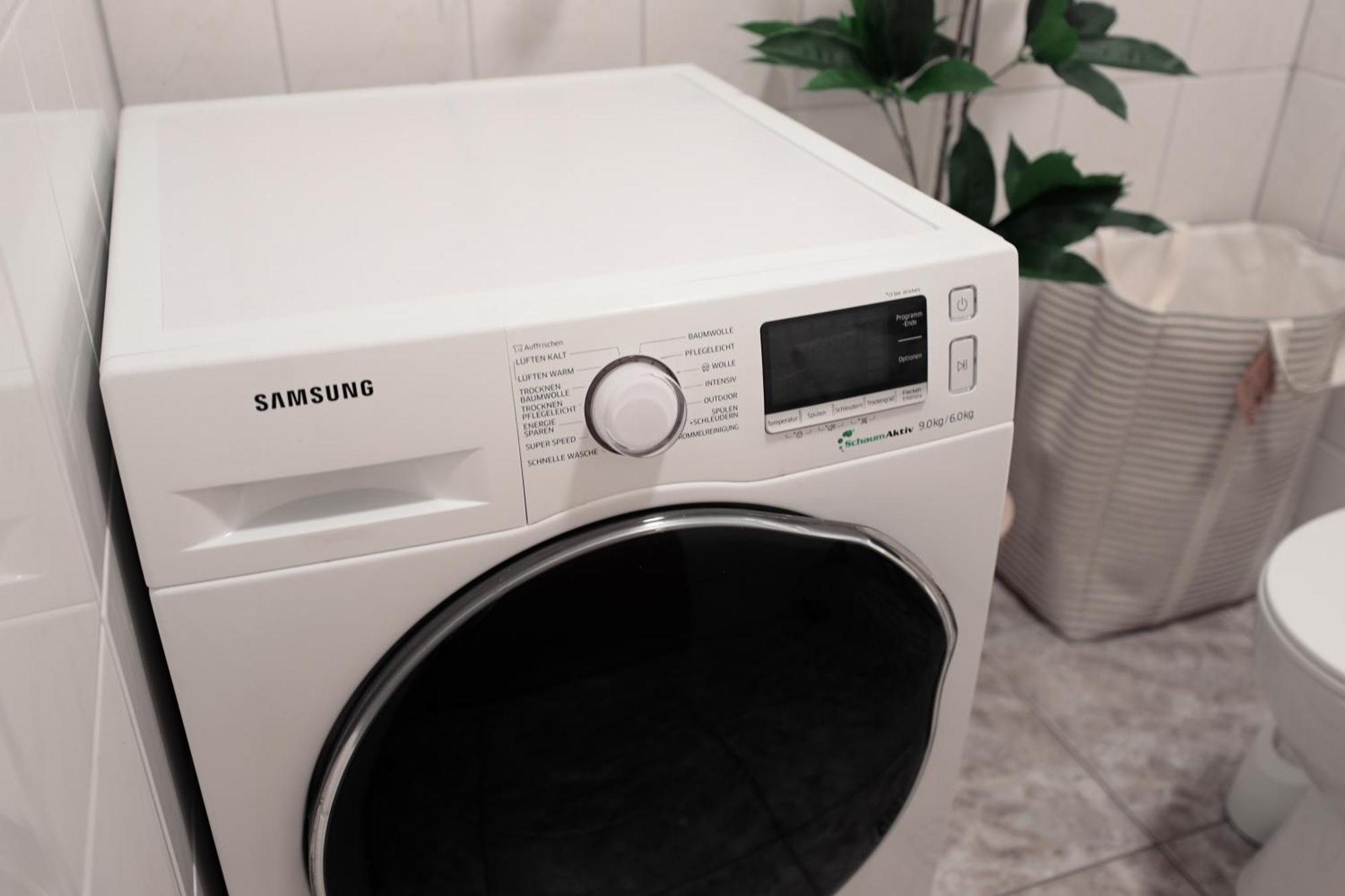Goldhouse - Sauna, Whirlpool, Switch, Darts & Mehr Andernach Zewnętrze zdjęcie